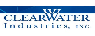 Clearwater Logo