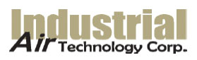 Industrial Air Technology Corp Logo